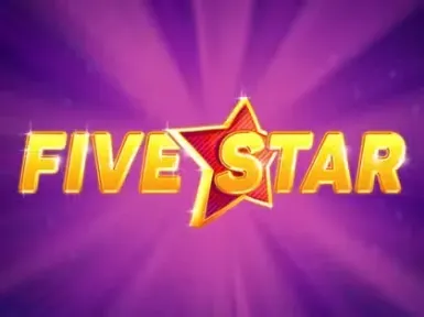 Stonevegas Casino screenshot