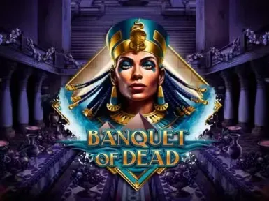 Stonevegas Casino screenshot